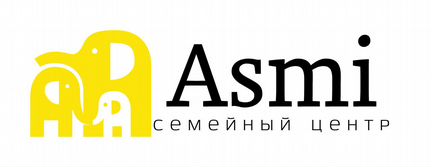 Педагог-воспитатель