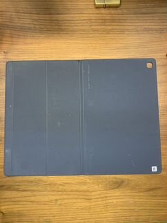 Чехол для планшета Samsung Galaxy Tab S5e