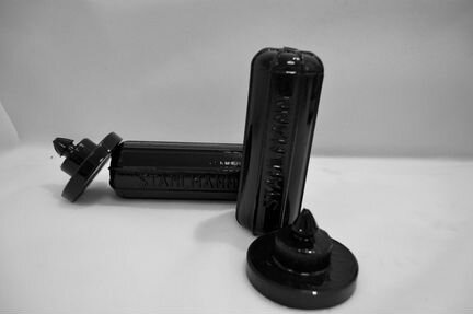 Пневмобаллоны в пружину Honda (Хонда)