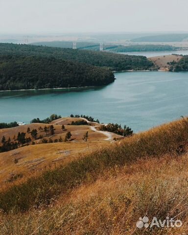 Самара молодецкий курган фото