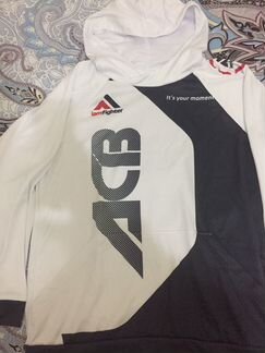 Худи ACB