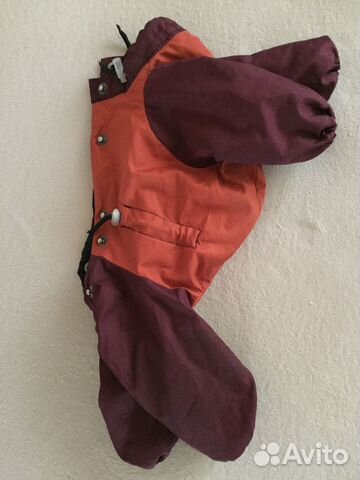 Одежда для маленьких собак