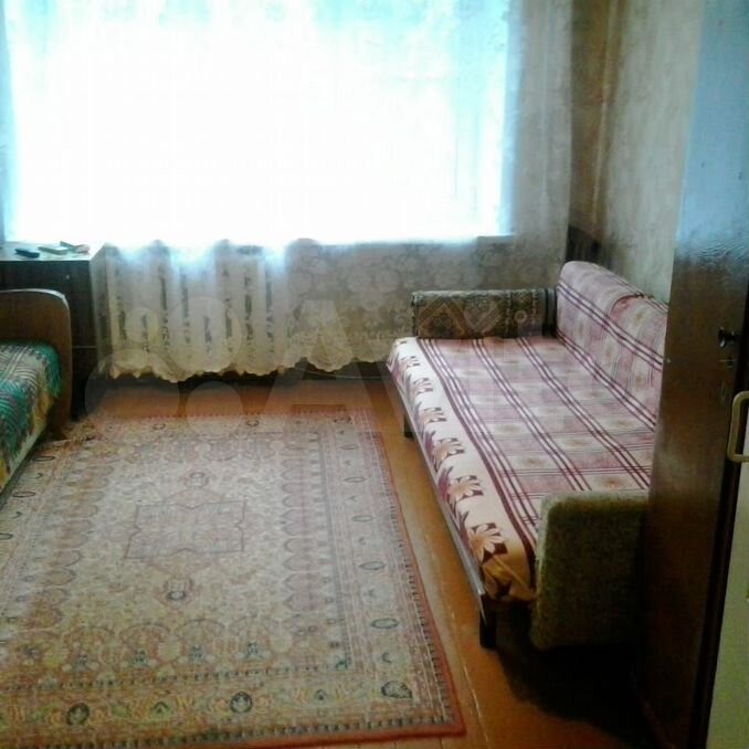 Згт квартира. Примерная планировка в згт воронеж улица пешестрелецкая 145. Авито воронеж снять квартиру згт. Згт планировка. Авито воронеж снять квартиру згт.