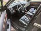 Cadillac SRX 4.6 AT, 2008, 164 000 км объявление продам