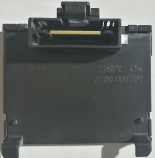 Адаптер Samsung CI 3709-001791 / 3709-001793 Ориг