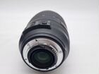Nikon D750 kit 24-120mm объявление продам