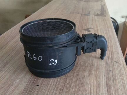 Датчик Дмрв N47 BMW 0281002936