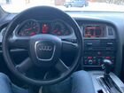 Audi A6 3.1 AT, 2006, 186 906 км объявление продам