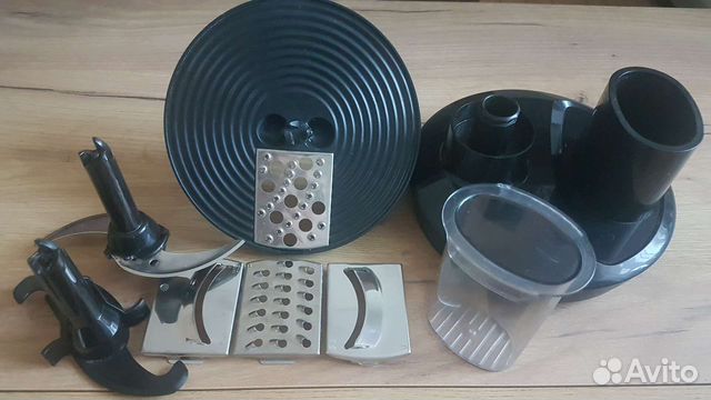 Запчасти для блендера Bosch Maxomixx MSM88190/01