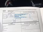 Kia Ceed 1.6 AMT, 2018, 69 000 км объявление продам