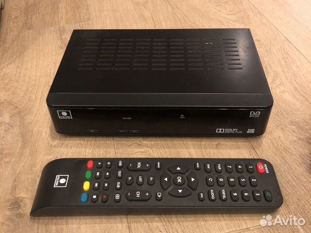 Ntv plus 1hd va pvr прошивка usb