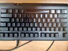 Игровая клавиатура и мышь Razer объявление продам