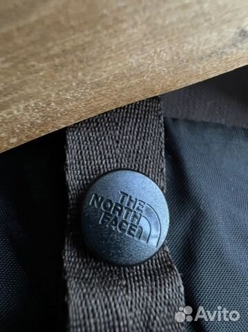 Куртка мужская The North Face (Оригинал )
