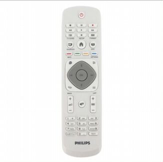 Телевизор Philips 32PFS5605