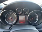 Opel Astra 1.6 МТ, 2012, 119 000 км объявление продам