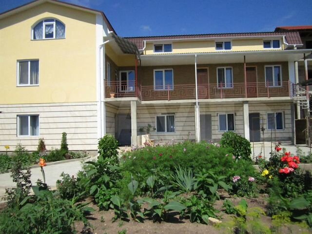 Комната 20 м², 2/3 эт.