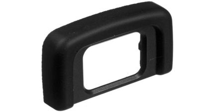 Наглазник DK-25 Nikon D3300 D5300 D5500