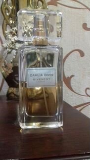 Dahlia Divin оригинал