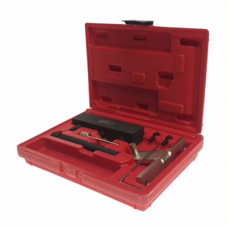 Набор для установки фаз грм Opel CDTi