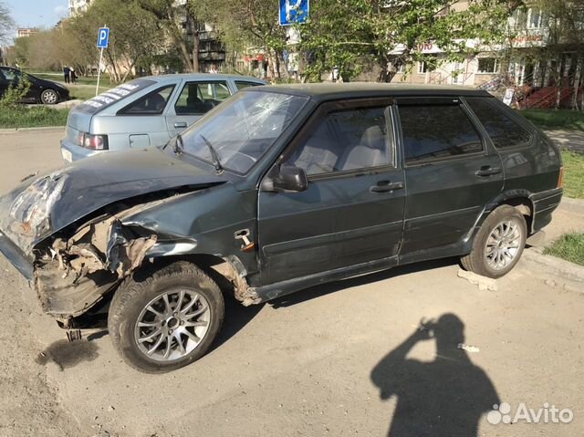 Выкуп Авто в любом состоянии