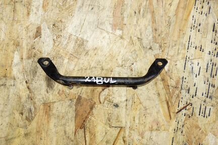 Крепление сетки Kawasaki ZXR250, ZX250A