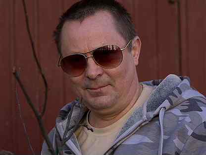 Специалист по неразрушающему контролю. Лаборатория неразрушающего контроля. Неразрушающий контроль том 2. Автомобиль для лаборатории неразрушающего контроля. Начальник лаборатории.