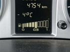 Datsun on-DO 1.6 МТ, 2020, 4 754 км объявление продам