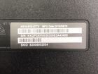 Acer Aspire A515-51G-57TV (ремонт или запчасти) объявление продам