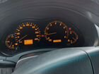 Toyota Avensis 1.8 МТ, 2008, 103 000 км объявление продам