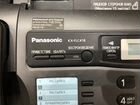 Факс Panasonic KX-FLC418RU объявление продам