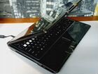 Ноутбук Asus M500SA 15.4