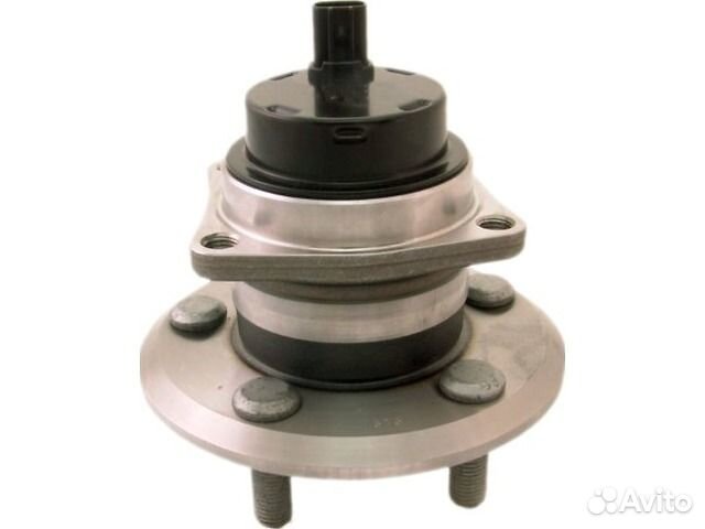 Ступица Celica Premio Opa Wish Vista Vista Ardeo A