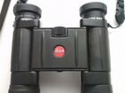 Бинокль Leica Trinovid 10x25 BCA объявление продам