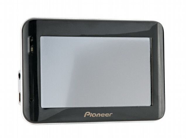 Navigator b. GPS-навигатор Pioneer PM-717. Навигатор Pioneer PM 989. Навигатор Пионер PM 902. Навигатор Pioneer PM-990.