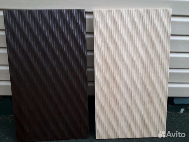 Дверки(фасад)мебельные мдф \"Волна\" 70х40 новые купить в Нижнем ...