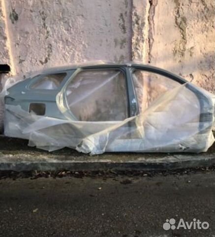 Краснодар автозапчасти веста