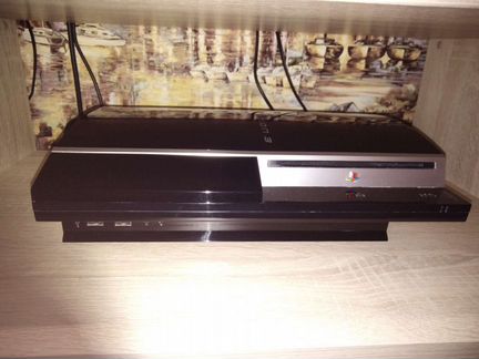 Sony playstation 3 PS3 super slim