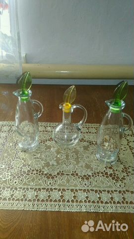 Ёмкость для специй