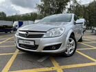 Opel Astra 1.6 МТ, 2012, 171 315 км