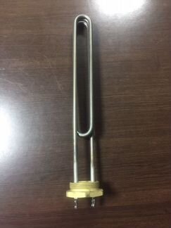 Тэн 6.0 квт. В8.5/6.0-J-230 L-440mm-для Эван