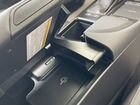 Lexus ES 2.5 AT, 2022 объявление продам