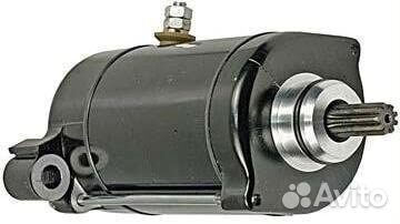 Стартер Yamaha WR650 Wave Runner LX