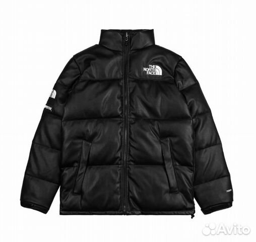 the north face gotham womens north face jacket