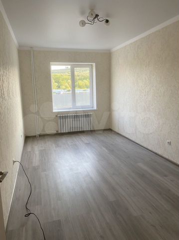 1-к. квартира, 36 м², 1/5 эт.