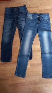 Кофта на мальчика