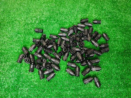 Втулка (муфта) моторного блока Braun