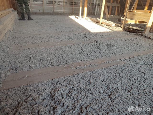 Тонировка окон лоджий. Ппу оренбург. Эковата эковул. Тонировка r gold 50. Утепление оренбург.