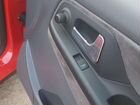SEAT Ibiza 1.4 МТ, 1999, 350 000 км объявление продам