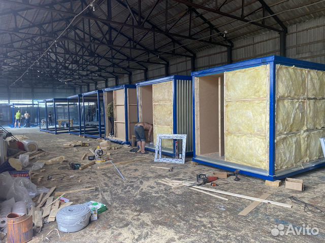 Сборщик плотник на производство