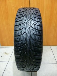 Hankook Winter I'Pike RS2 W429 195/65 R15